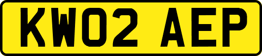 KW02AEP