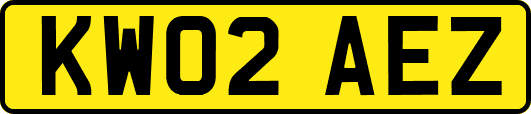 KW02AEZ