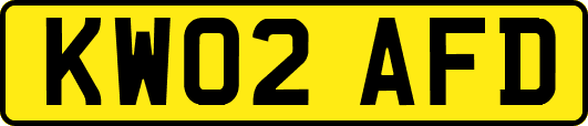 KW02AFD