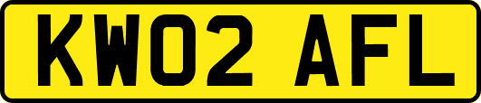 KW02AFL