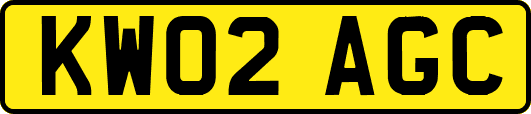 KW02AGC