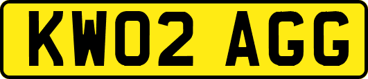 KW02AGG
