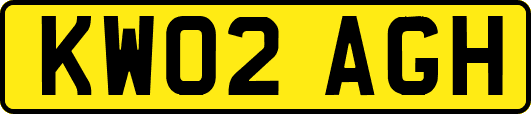 KW02AGH