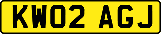KW02AGJ