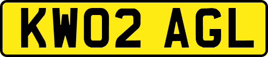 KW02AGL