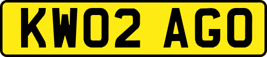 KW02AGO