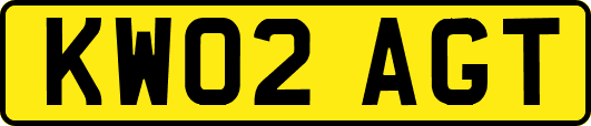 KW02AGT