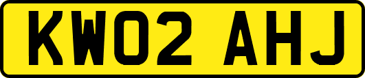 KW02AHJ