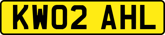 KW02AHL