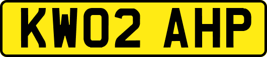KW02AHP
