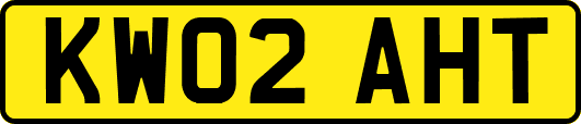 KW02AHT
