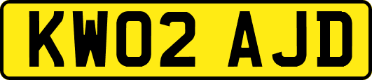 KW02AJD