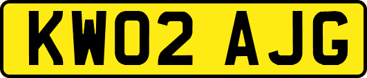 KW02AJG