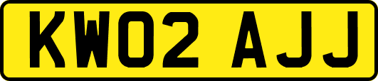 KW02AJJ