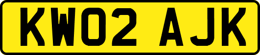 KW02AJK
