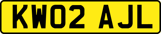 KW02AJL