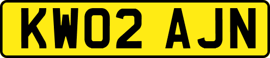 KW02AJN