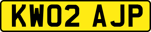 KW02AJP