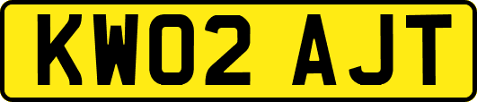 KW02AJT