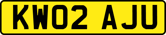 KW02AJU