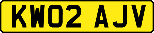 KW02AJV