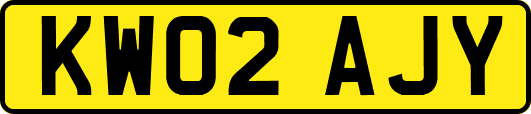 KW02AJY
