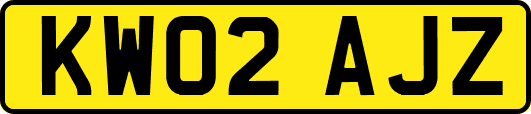 KW02AJZ