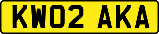 KW02AKA