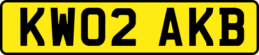 KW02AKB