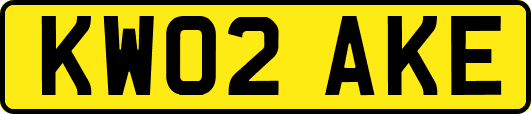 KW02AKE