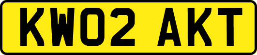 KW02AKT