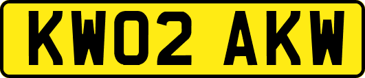 KW02AKW