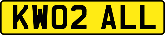 KW02ALL