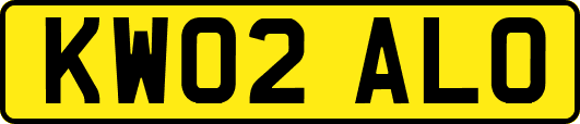 KW02ALO