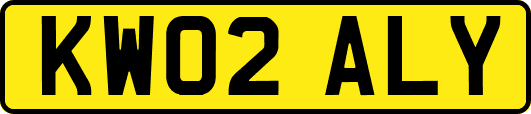 KW02ALY