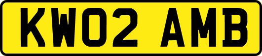 KW02AMB