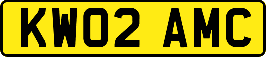 KW02AMC