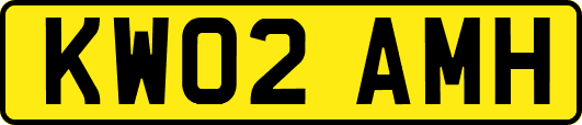 KW02AMH