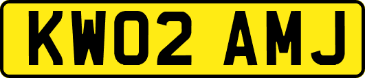 KW02AMJ