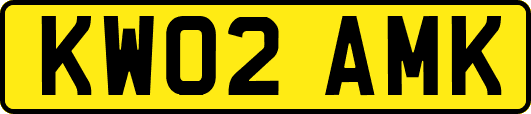 KW02AMK