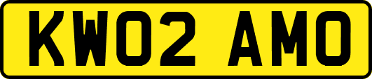 KW02AMO