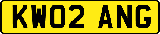 KW02ANG