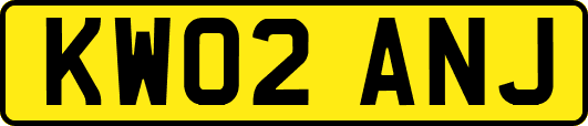 KW02ANJ