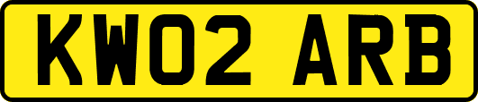 KW02ARB