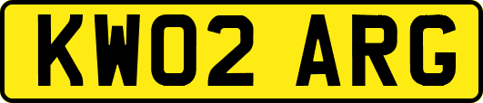 KW02ARG