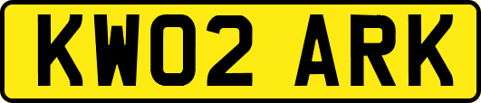 KW02ARK