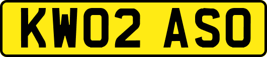 KW02ASO