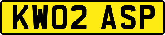KW02ASP
