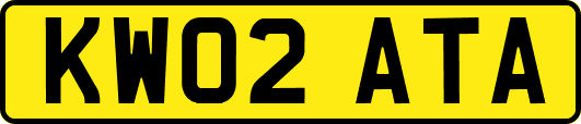 KW02ATA