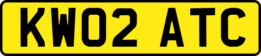 KW02ATC